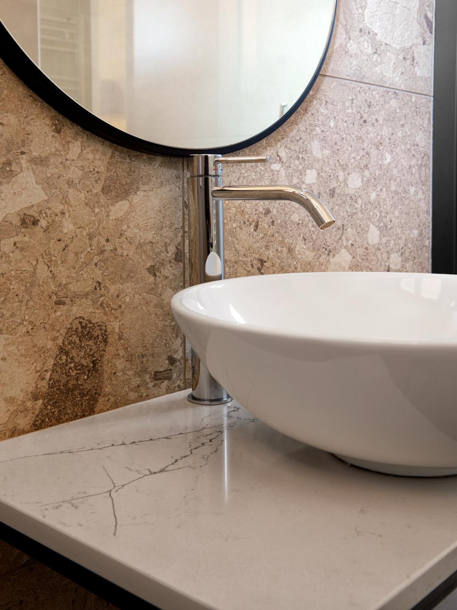 Hotel Antica Fonte Brescia Phòng bức ảnh